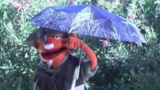 היווצרות עננים