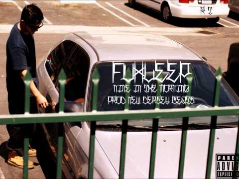 Fuhleep - Nine in the Morning