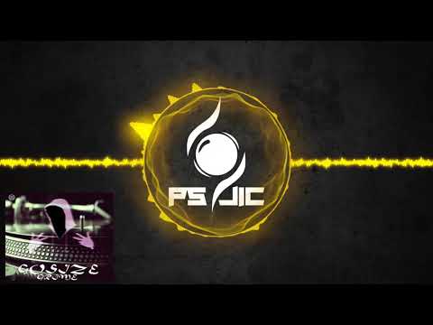 Bass House | Gosize - Grime [Dizzines]