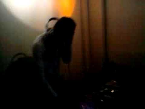 Ardit DJ live @ Lucignolo