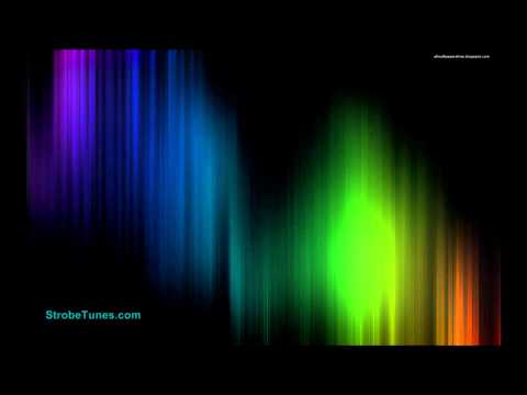 House || Sylvia Tosun vs DV - World Keeps Turning (David Vendetta Remix)