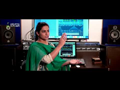 download lagu mp3 mp4 Crypto Cipher, download mp3 Crypto Cipher free downloadn, video klip Crypto Cipher