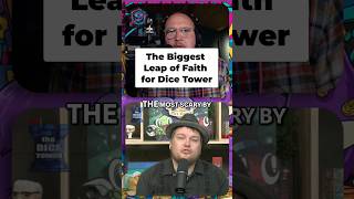 From $25 A Day To Full-Time Creator: My Scary Leap! #shorts