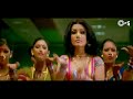 Dil Mein Baji Guitar Apna Sapna Money Money Riteish Deshmukh Koena Mitra