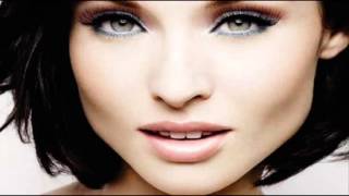 SOPHIE ELLIS BEXTOR   -   Music Gets The Best Of Me (HQ)