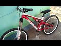 Harga Sepeda Polygon Supreme 5.0