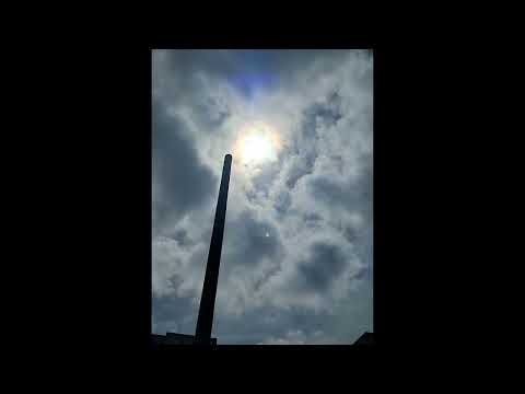 Mensaje de la Virgen María  Peregrinación a Soracá  7 de febrero 2025