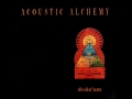 Acoustic Alchemy - Same Road Same Reason
