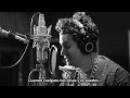 John Mayer - Waiting On The Day [Audio + Video] (Subtitulada En Español - Traducida)