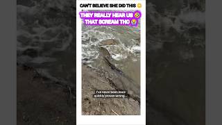 Download lagu I've never been more quickly proven wrong 😕😭#trending #youtubeshorts #shorts #viral #funny #ytshorts mp3