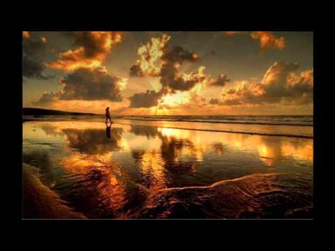 Bratsch - mangeur de lune (avec Debout Sur Le Zinc)