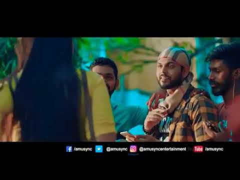 Noena duraka song whatsaap status😍😘💓💕