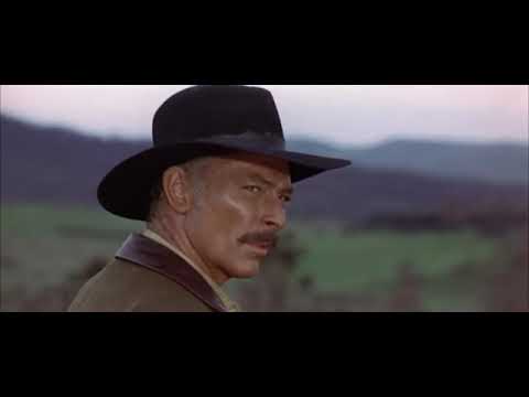 Da uomo a uomo 1967 film completo in italiano ita western all'italiana
