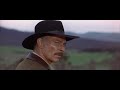 Da Uomo A Uomo 1967 Film Completo In Italiano Ita Western All Italiana