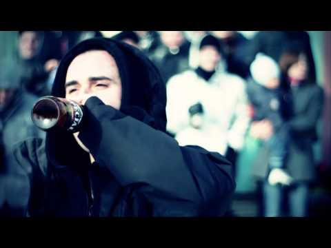 Chemol Kolin - Królowie życia