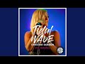 Tidal Wave (StoneBridge House Radio Edit)