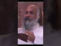Osho Comedy But True Words Shorts