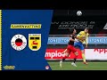 Samenvatting #EXCCAM (0-1)