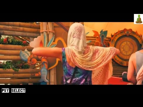 Henrique camacho - Maharani