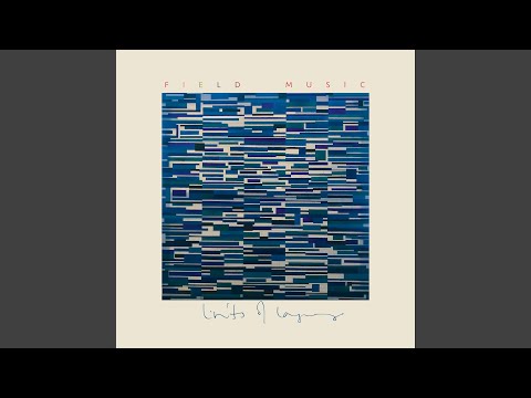 Video thumbnail for I Might Have Been Wrong