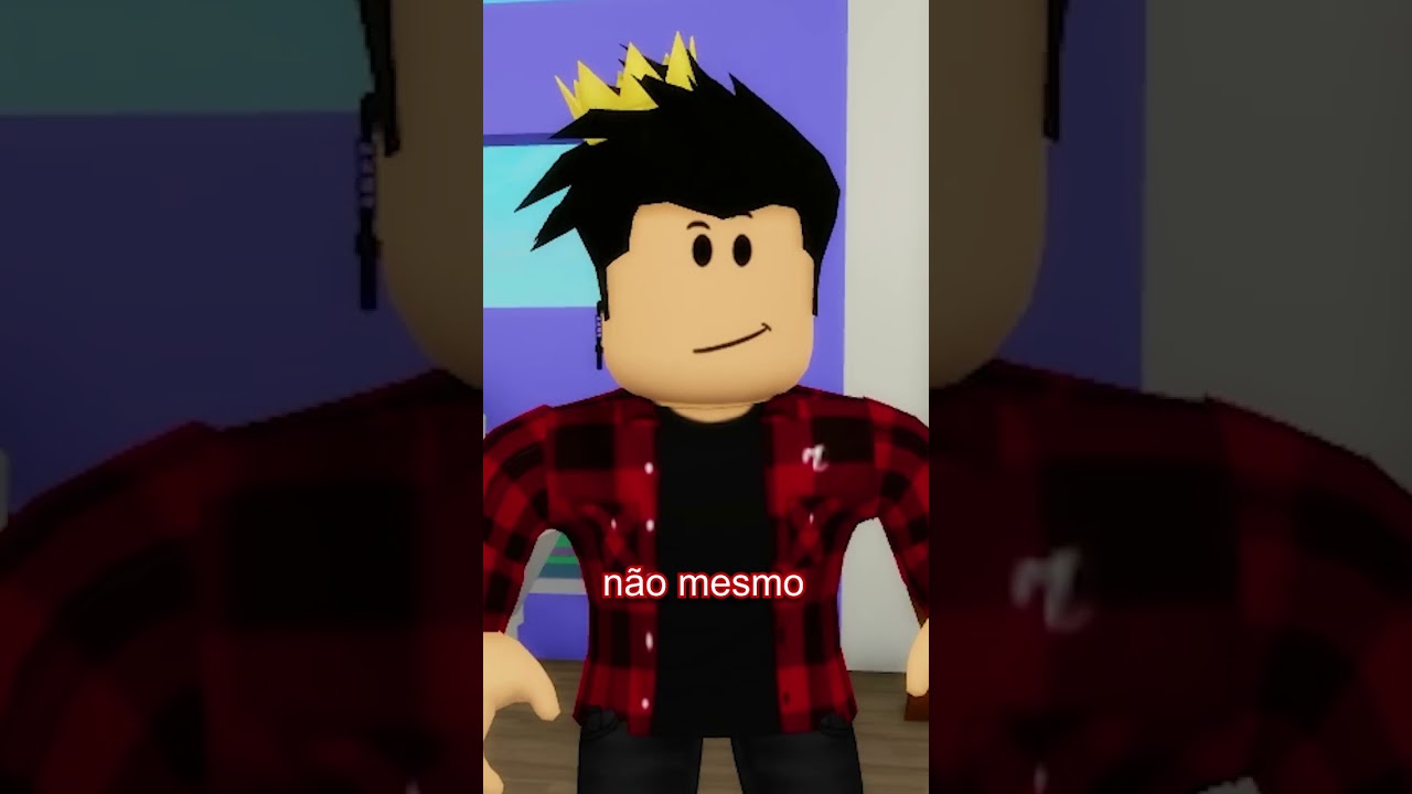 Quando você pede a senha do Wi fi pro seu amigo...🤣 #shorts