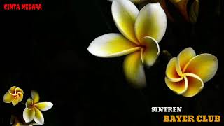 Download lagu GENDING SINTREN || VERSI BAYER CLUB PAJARESUK - PRINGSEWU mp3