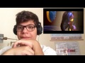Andrea Fox react #43 [SFM Ponies] Confrontation ...