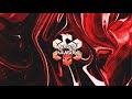 Devault - Need To Know