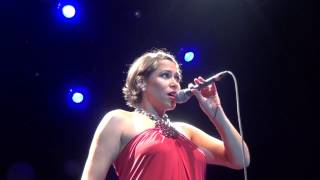 pink martini bataclan 13 10 2013 song15 china never on sunday