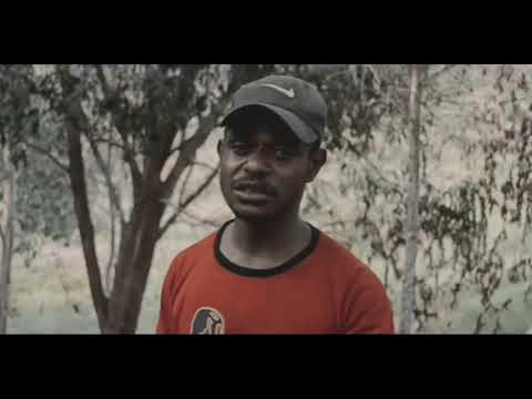 MANA KO PU JANJI - COMIN SOON