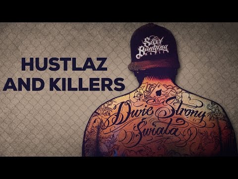 Steel Banging ft. PSM , Mr Patron, Soul Free - Hustlaz and killers