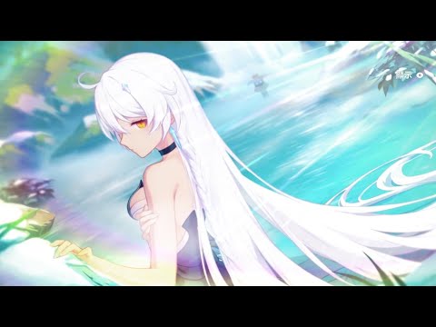 Herrscher of Void: The edit