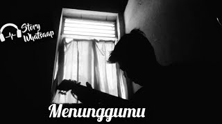 Download lagu Menunggumu - Peterpan/Noah ( bila rindu ini masih milikmu ) Cover Akustik mp3 Download lagu Menunggumu - Peterpan/Noah ( bila rindu ini masih milikmu ) Cover Akustik mp3