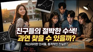 Download lagu [여대생실종사건] 실종된 그녀의 흔적 남겨진 단서와 의문들 | 미제사건 | 미스터리 | 실종사건 | mp3