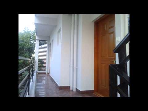 Walkthrough Walkthrough