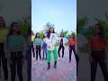 Aaj Hum Nahaile Bani Shampoo Se Dance Viral Instagram Bollywood