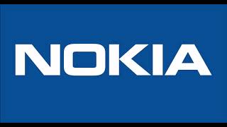 Nokia Original HD Ringtone (Nokia Ringtones Origin