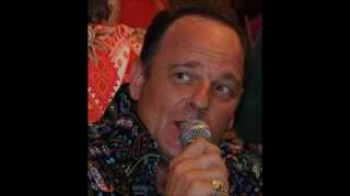 "Auf der langen Reise durch die Nacht" - Marcel Elisen