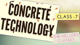 Concrete Technology | Aggregates | Tests on Aggregates