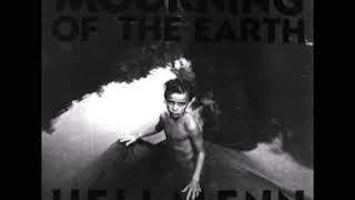 HELLMENN - MOURNING OF THE EARTH (FULL ALBUM)