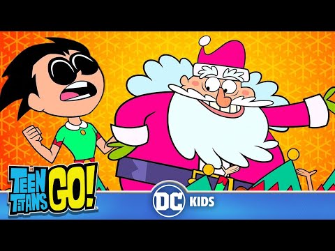 Download All Hail The Jolly Fat Man Mp3 Mp4 Unlimited Buset Mp3