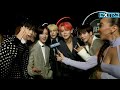 TXT REACTS to VMAs Win & Talks Anitta Collab (Exclusive)