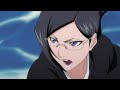 Nanao Hado 4