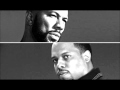Common - The Believer (Alternate Version)