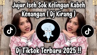 Download lagu DJ KIRANG NAYLA FARDILA - DJ TIKTOK TERBARU 2025 mp3 Download lagu DJ KIRANG NAYLA FARDILA - DJ TIKTOK TERBARU 2025 mp3