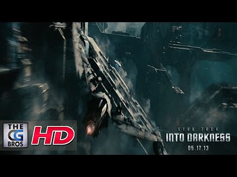 CGI VXF Showreels : "VFX Reel" by - Jun Young Kim