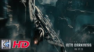 VFX Reel by Jun Young Kim