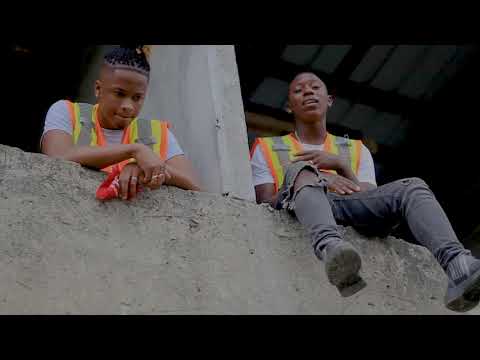 Money & Life - Zagazai Dupa feat.  Mario