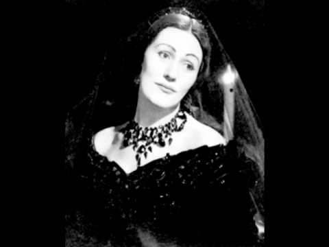 Immagine anteprima YouTube