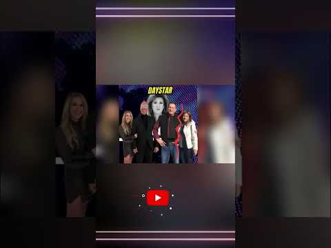 Daystar Just Released a Letter – You Won’t Believe What It Says!